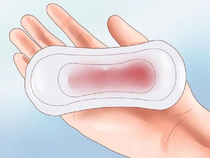 Xuất huyết trong 3 tháng đầu thai kỳ nguy hiểm thế nào?