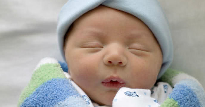 Các nguyên liệu bài thuốc giúp tăng cường sinh lý và làm đẹp da