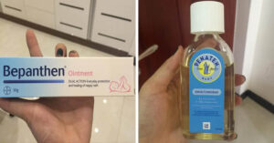 MC Minh Trang chỉ meo cho bé ngủ riêng chỉ sau 1 đêm