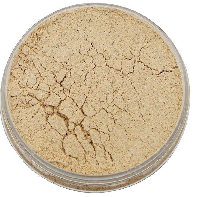 Hình ảnh công thức mặt nạ Ngọc dung hoàng cung hiện đại