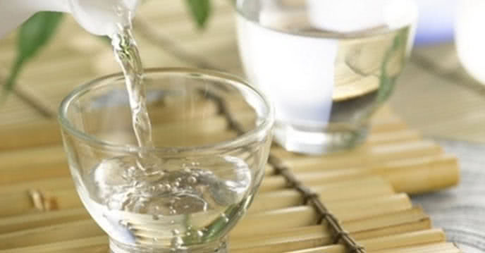 Cách hạ sốt cho trẻ nhanh trong 5p không dùng thuốc