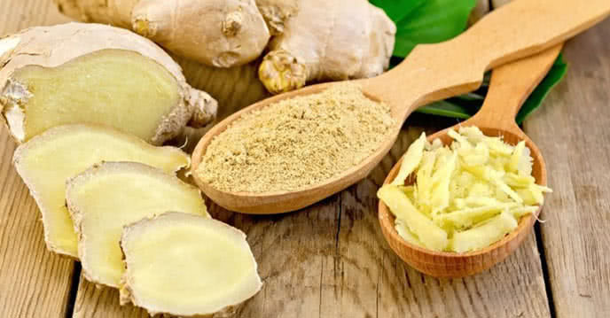 Bí kíp làm đẹp sau sinh xông hơi, chườm muối, hơ mặt