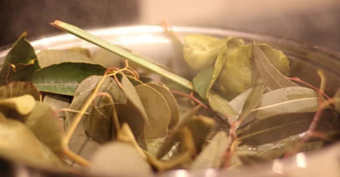 Cẩm nang các vấn đề kiêng cữ sau sinh theo khoa học