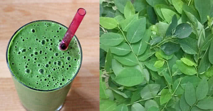 Cách giúp sữa mẹ đặc hơn – bí kíp nuôi con bằng sữa mẹ