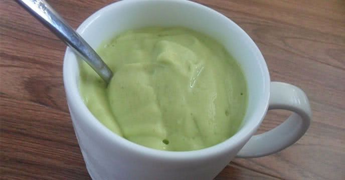 Bà bầu nên ăn gì để không bị rạch tầng sinh môn