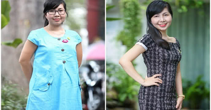 Quy trình xông hơi tại nhà