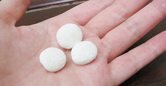 Rượu trắng và men giúp sữa mẹ về nhanh hơn