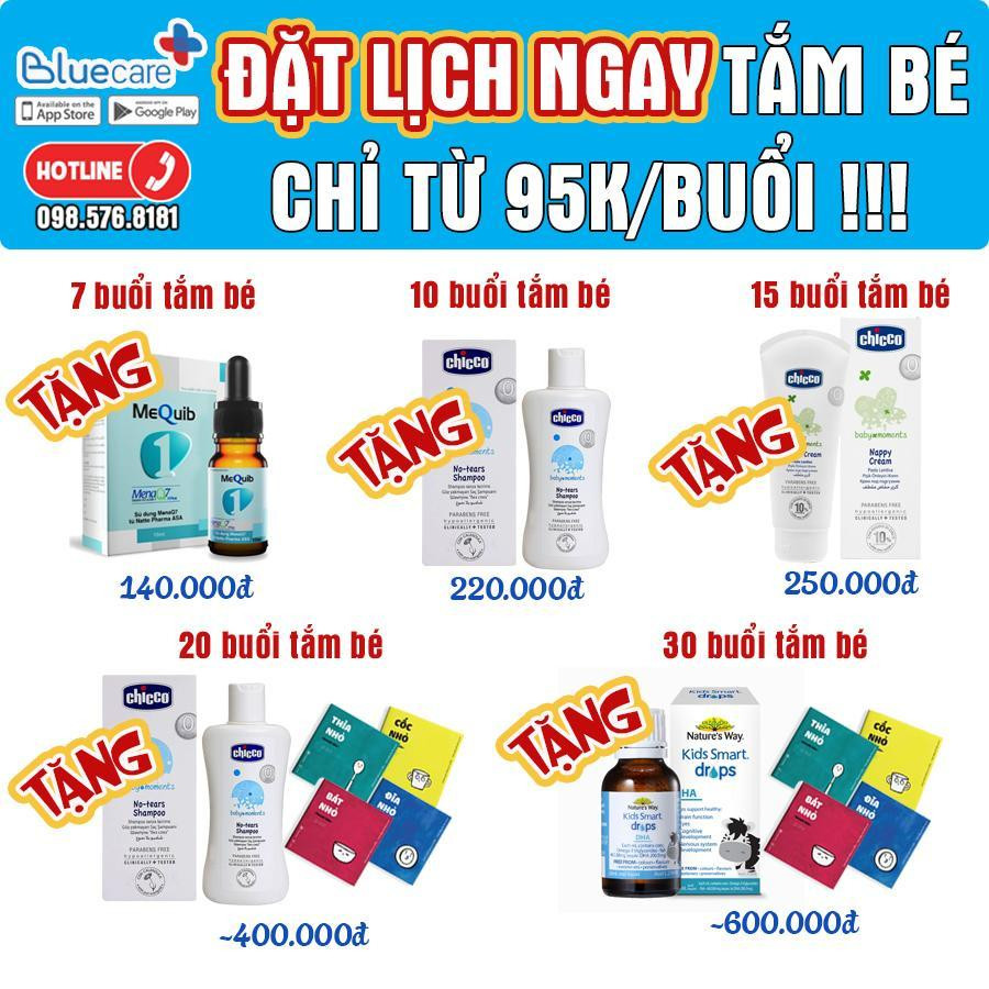 Thay băng đúng kỹ thuật giúp giảm nguy cơ biến chứng và nhiễm trùng.
