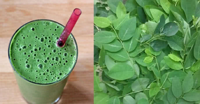 Sạch sản dịch sau sinh bằng cách dân gian sau 3 ngày